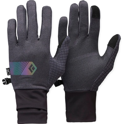 Black Diamond Deploy carbon – Zboží Dáma