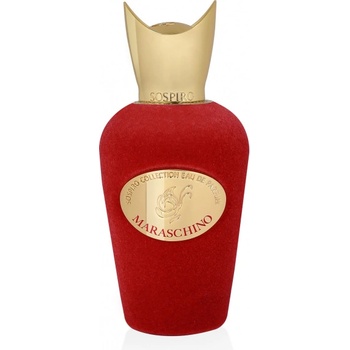Sospiro Maraschino EDP 100 ml