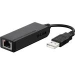 D-Link DUB-E100