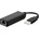 D-Link DUB-E100