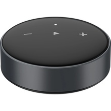 Wiim Streamer Mini
