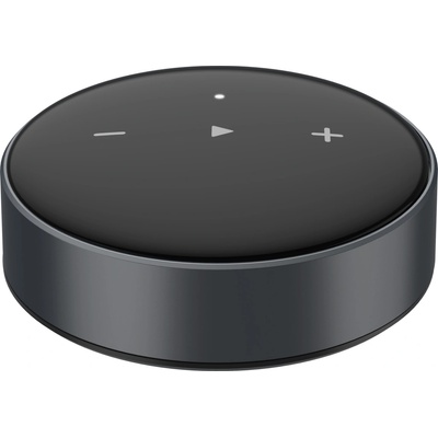 Wiim Streamer Mini