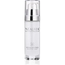 Neauvia Rebalancing make-up Light Hojivý make-up světlý 30 ml