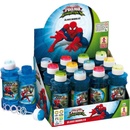 Dulcop Bublifuk Spider man 175ml