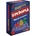 Play Land Детска настолна игра Букворед - Playland