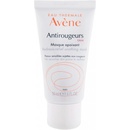 Avène Antirougeurs calm 50 ml