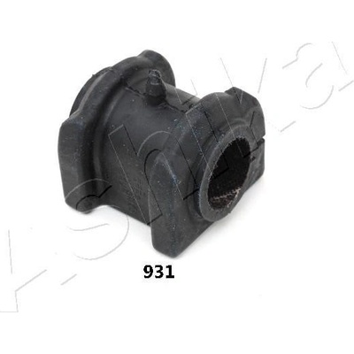 Lożiskové puzdro stabilizátora ASHIKA GOM-931