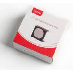 Viofo CPL филтър за Viofo A119/ A229 Plus/ A229 Pro/ A229 Ultra/ A329S (31988149302-1)