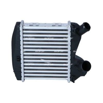 chladič turba NRF 30177