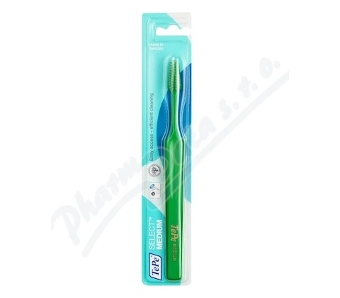 TePe Select medium