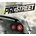 Need for Speed ProStreet