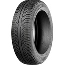 Semperit Master-Grip 2 235/60 R16 100H