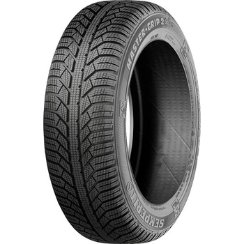 Semperit Master-Grip 2 235/60 R16 100H