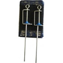 Acra G1851