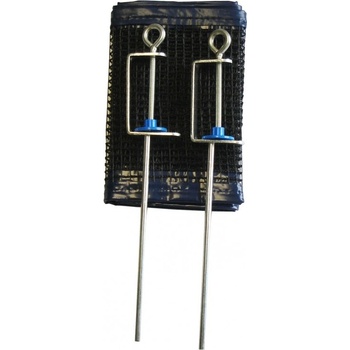 Acra G1851