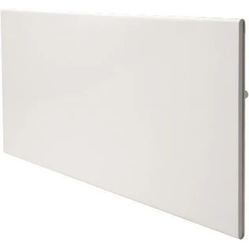 Image 1 of ADAX Neo Wifi H 800W