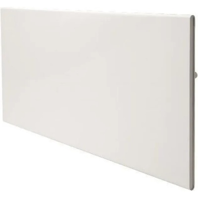 ADAX Neo Wifi H 800W