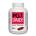 Natural Factors PGX® Daily Ultra Matrix / За отслабване / 750 mg x 120 софтгел капсули Natural Factors (3556 NF)