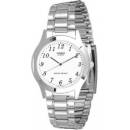 Casio LTP-1128A-7B