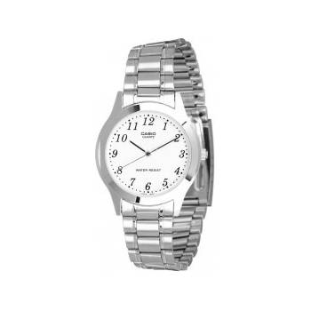 Casio LTP-1128A-7B