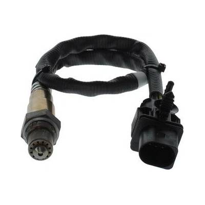 Lambda sonda BOSCH 0 281 004 530 (0281004530)