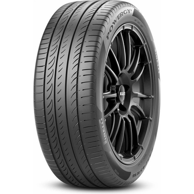 Pirelli Powergy 205/55 R17 95V