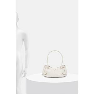GUESS Чанта ROSALBA (HWZG96.57170) - answear - 142,76 лв
