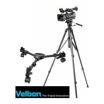 Velbon DV-7000