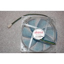 Akasa DFS922512LA1