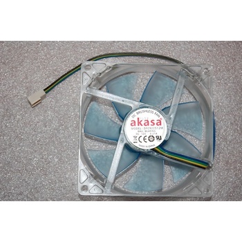 Akasa DFS922512LA1