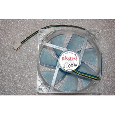 Akasa DFS922512LA1