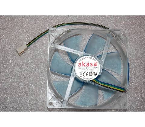 Akasa DFS922512LA1
