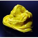 Modelovacie hmoty Inteligentna plastelína Žlutá