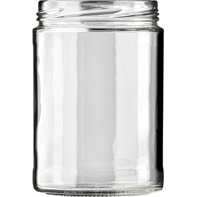 Vetropack Sklenice Elegant TO 82 580ml