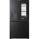 Haier HCW99F18DHMB