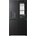 Haier HCW99F18DHMB