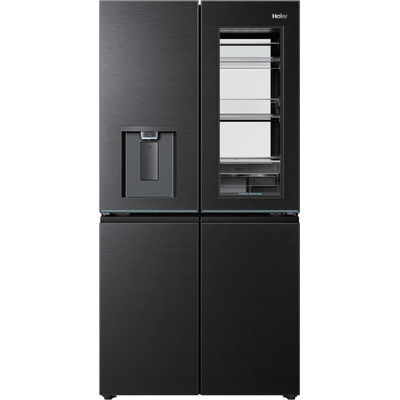 Haier HCW99F18DHMB