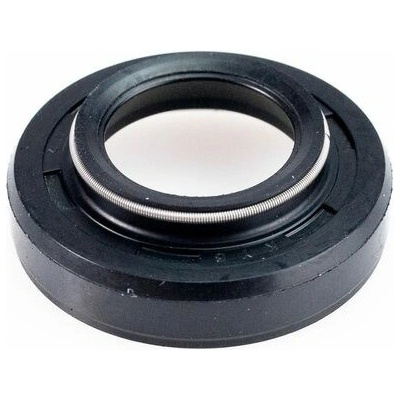 KYB Stierací krúžok KYB 120301800101 18mm
