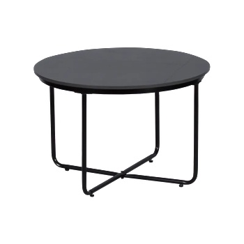 Image 1 of Belcaro ХОЛНА МАСА inza - ЧЕРЕН