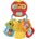 Vtech Mluvící klíče CZ