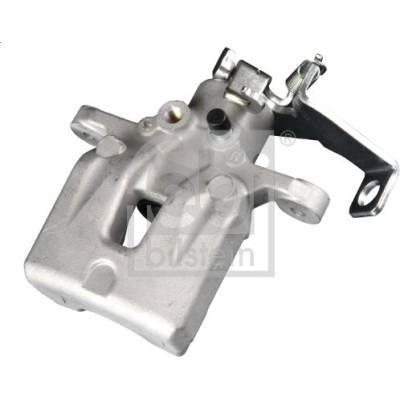 FEBI BILSTEIN Brzdový strmeň 180305
