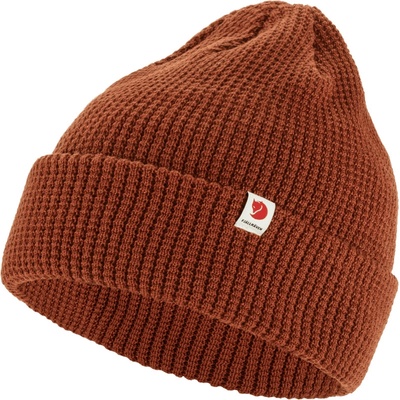Fjällräven Tab Hat