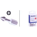 Tona Expert E113685 6ks