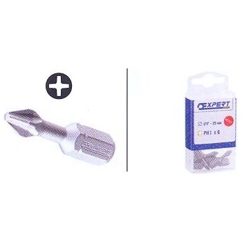 Tona Expert E113685 6ks