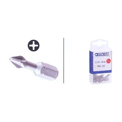 Tona Expert E113687 6ks