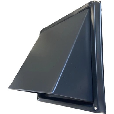 Helios Paneir BKN 100 mm