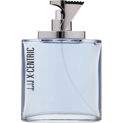 Dunhill X Centric toaletná voda pánska 100 ml
