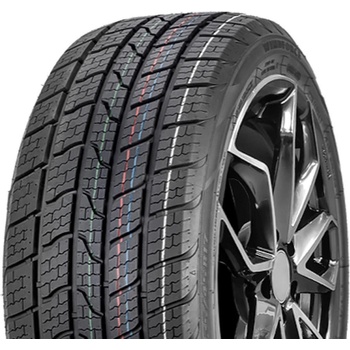 Windforce Catchfors A/S 205/50 R17 93W