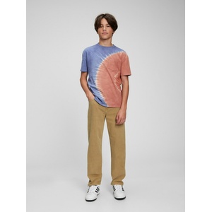 GAP Детски оригинални дънки GAP GAP | Bezhov | Момчешки | 176