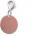 Metalmorphose Медальон за гравиране Metalmorphose, кръг Shiny rose gold (MED030RSG)